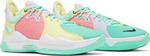 Кроссовки Nike PG 5 EP 'Daughters', многоцветный - фото 9