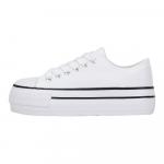 Кроссовки Bosanova Iria, blanco - фото