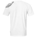 Футболка Kempa Core 26, белый - фото 2