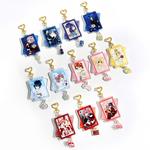 Коробки-сюрпризы Crooked Melon Production - фото 3