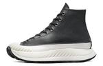 Converse Chuck 70 AT-CX Lifestyle Обувь унисекс, Black - фото 5