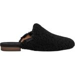 UGG Домашние тапочки Black - фото 5