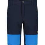 Бермудские острова, дети, бермуды Cmp, черный - фото