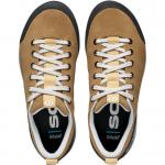 Обувь Спирит Эво Scarpa, желтый - фото 4