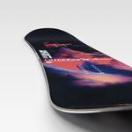 Rossignol Сноуборд Aotianjixian 2425 Capita, OUTERSPACE LIVING 150 - фото 3