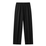 Yatsi Костюм-брюки унисекс, Белый - фото 9