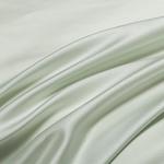 AVIVI Комплект постельного белья 1,8 м, 4 предмета - фото 3