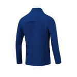 Куртка мужская Blue Dragon's Eye BMAI, горечавково-синяя - фото 3