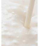 Сыворотка для лица Pai Skincare Peptides Smoothing, 10 ml - фото 2