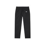 Унисекс карго-брюки Jeep, оливковый зеленый - фото 10