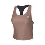 Reversible майка Acg 'Tree Frog' Nike, черный - фото 3