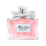 Парфюмерная вода Dior Miss Dior, 150 мл - фото