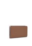 Кошелек Tous Wallet, Beige - фото 3