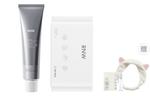 Наборы для ухода за кожей Unisex RNW - фото 7
