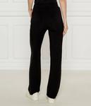 Спортивные брюки GUESS ACTIVE Regular Fit, черный - фото 3