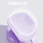 Аппарат для красоты ног ANTA - фото 3