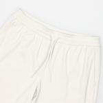 Прямые брюки Luxtreme для женщин Lululemon, белый - фото 5