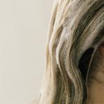 Шампунь SHYNE Shampoo, 250 ml - фото 2