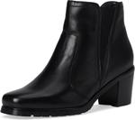 Мужские ботинки David Tate, черный - фото 7