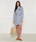 Платье Lauren Ralph Lauren, синий - фото 2