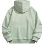 Толстовка унисекс Doraemon, Белый - фото 12