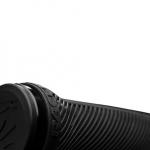 Любовь Ручка Ручка Race Face, черный - фото 3