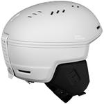 Адаптер для шлема MIPS Sweet Protection, Bronco White - фото 2