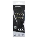 Готовая поводка для Method-Feeder FF SNH MH CAPERLAN - фото 6