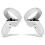 Шлем виртуальной реальности Oculus Quest 2 128 gb - фото 6