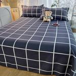 Yalu Простыня 180х230 см, цвет Luoca - фото 7