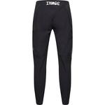 Брюки Fox Racing Ranger Fox Racing, Grid Black - фото 6