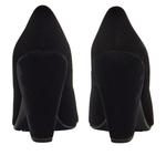 Кроссовки Onitsuka Tiger Rodeo 'Black' - фото 6