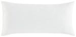 Наволочка Sleeptex, белый - фото