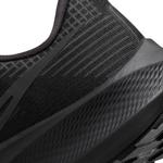 Кроссовки Nike Pegasus 39, черный - фото 8