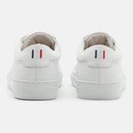 Кроссовки Les Deux Theodor, white - фото 4