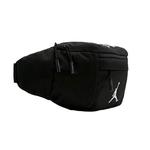 Сумка поясная Nike Air Jordan, черный - фото 3