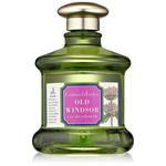 Одеколон Crabtree & Evelyn Old Windsor, 100 мл - фото
