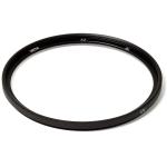 Urth 52mm Circular UV Lens Filter - фото