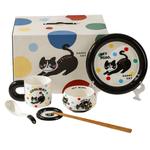 Наборы посуды KAWASIMAYA - фото 3