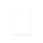 Tiffen 4x5.65" Clear Laminate Filter - фото