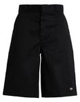Шорты Dickies, черный - фото