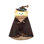 Пледы, пледы для дивана и флисовые одеяла Disney - фото