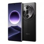 Смартфон Oppo Find X7 Ultra, 12Гб/256Гб, 2 Nano-SIM, чёрный - фото 3
