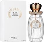 Туалетная вода Annick Goutal Petite Cherie - фото 3