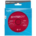 Основная линейка Symbios Cherry CAPERLAN - фото 4