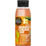 Tutti Frutti масло для ванны, 400 мл - фото 2