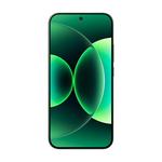 Смартфон Xiaomi 17 Pro Max (CN), 12Гб/512Гб, 2 Nano-SIM, зеленый - фото 2