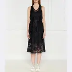 Платье Marc Cain, черный - фото