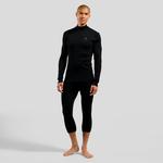 ODLO Рубашка с высоким воротом - фото 4