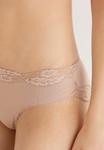 Брифы Intimissimi Briefs, Natural/Tan - фото 3